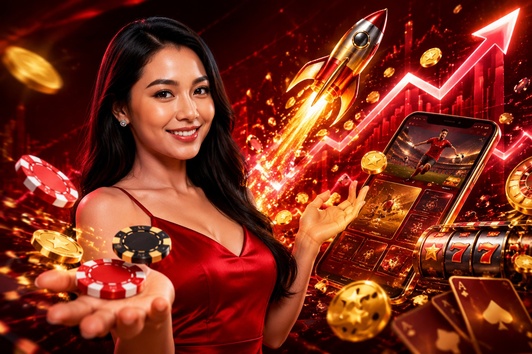 cr717