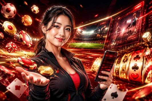 cr717