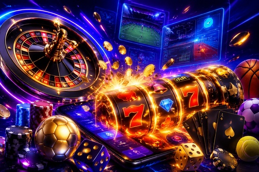 cr717