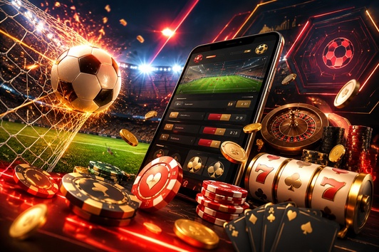 cr717