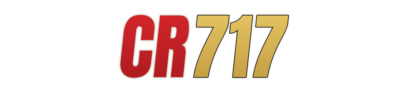cr717